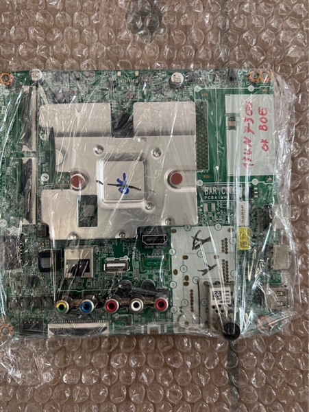 43UN7300 55UN7400 55UN7300 43NANO79 BOE pham cuong
