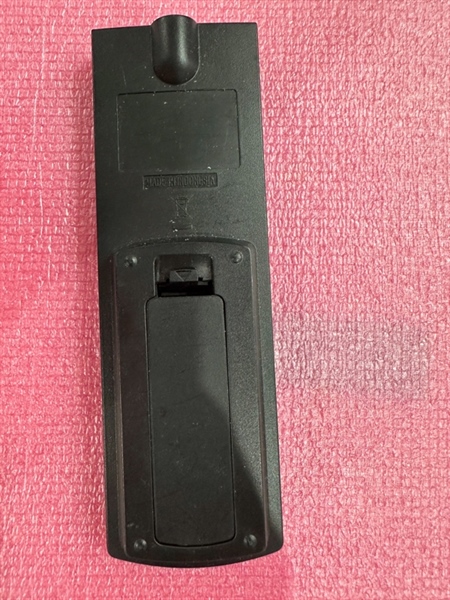 Điều khiển đầu DVD REMOTE CONTROL LG chính hãng mã Điều khiển АКВ33659510