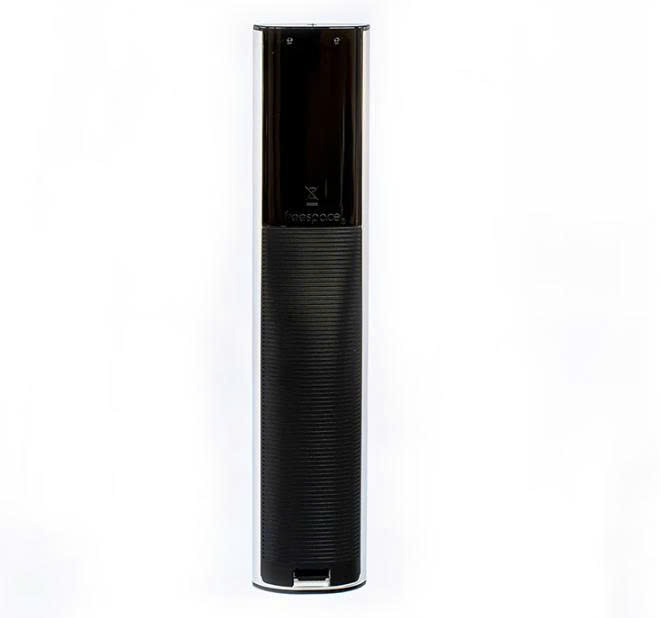 Điều khiển Magic 𝐀𝐊𝐁𝟕𝟓075𝟓𝟎𝟏 𝐌𝐑𝟕𝟎𝟎 Mới Tinh chính Hãng cho ti vi LG MR16 (Dùng cho các dòng ti vi LG 2016 trở về trước) và 1 số model Oled 55EG9A7,....