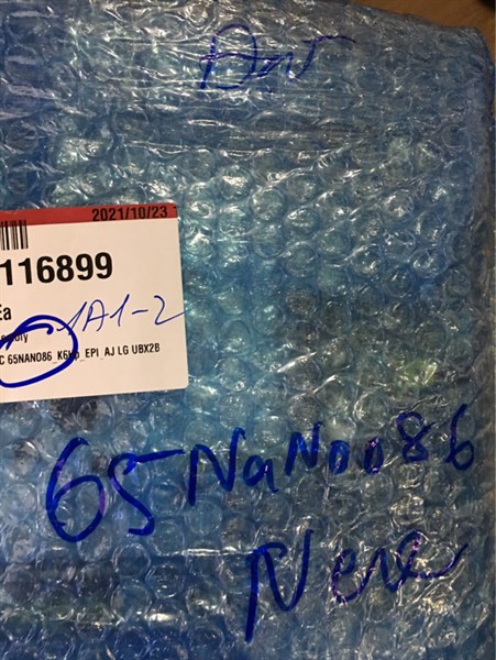 65NANO86 mới