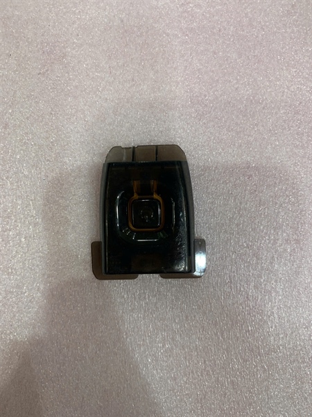 Bo mạch mắt nhận tivi LG EBR83592702 hàng tháo máy còn hoạt động TỐT