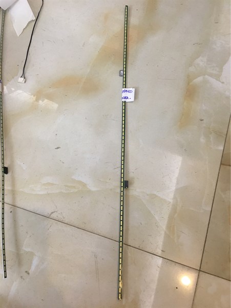 55LM6410 0028A