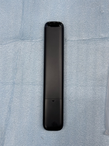 Remote điều khiển tivi TCL Có Giọng nói - điều khiển TV TCL các dòng LED / LCD