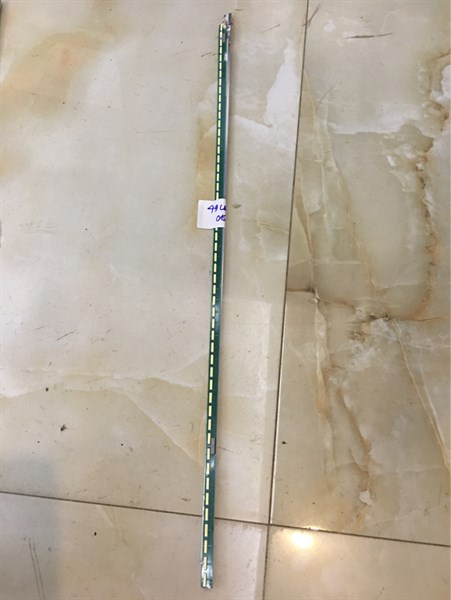 49UH600 0151A