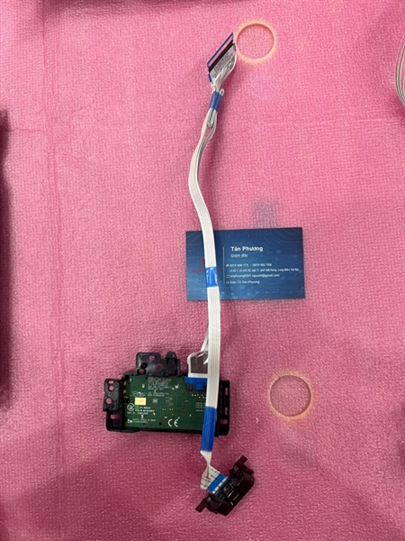 32LN660