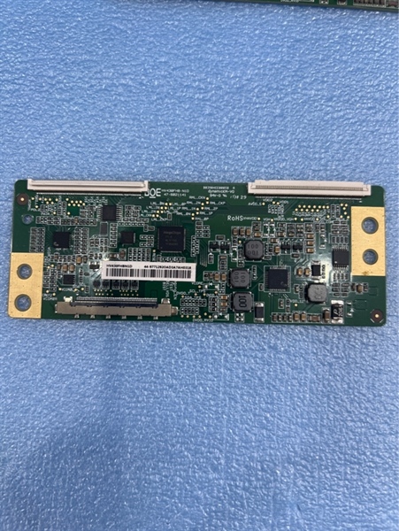 43LM5700 43LM6300 43LJ550 43LK5700