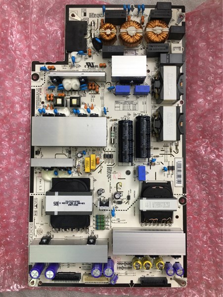 65CX