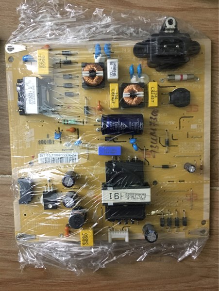 43UM7300 loại nhỏ