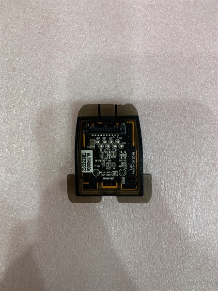 Bo mạch mắt nhận tivi LG EBR83592702 hàng tháo máy còn hoạt động TỐT