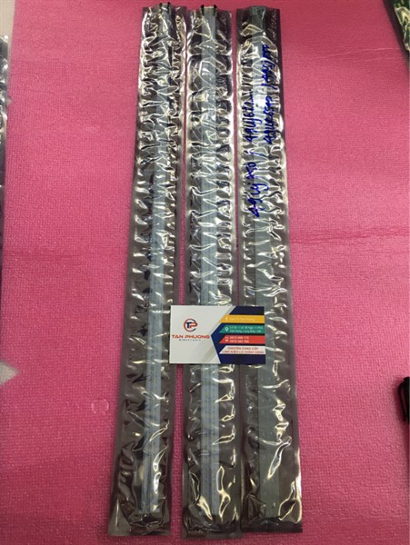49UJ750 49SJ800