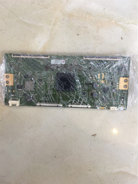 65UF850