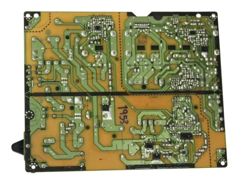 Power Supply Board New ( Tình trạng Mới Tinh) EAY64288601 LGP40D1-16CH1 40LH 40LV 40LH 40LF 43LF 49LF
