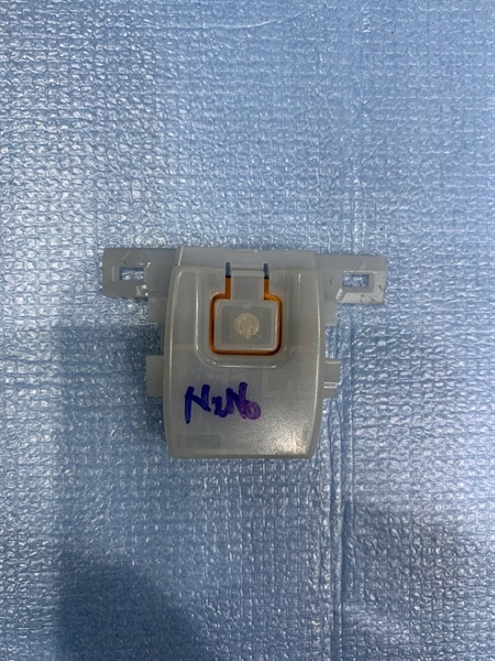 Bo mạch mắt nhận tivi LG EBR31871502 hàng tháo máy còn hoạt động TỐT