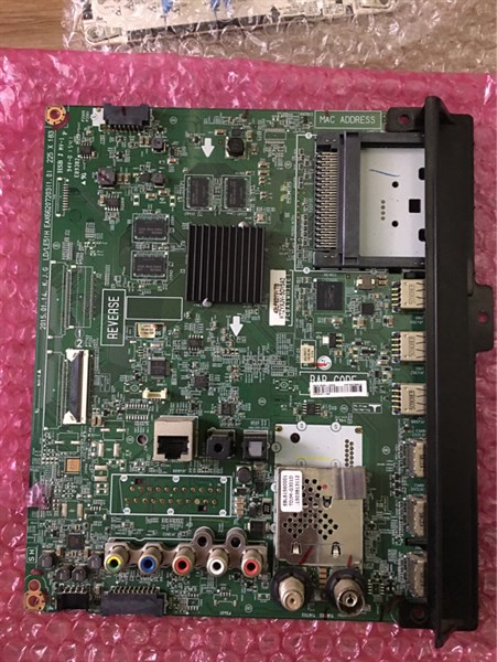 43LF631V