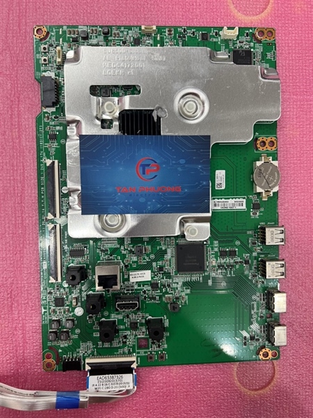55UL3G-B BOE