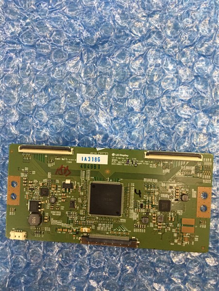 49UF850 49UF770 49uf670 V15