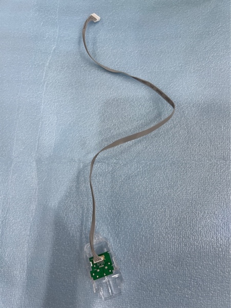 50UQ7050