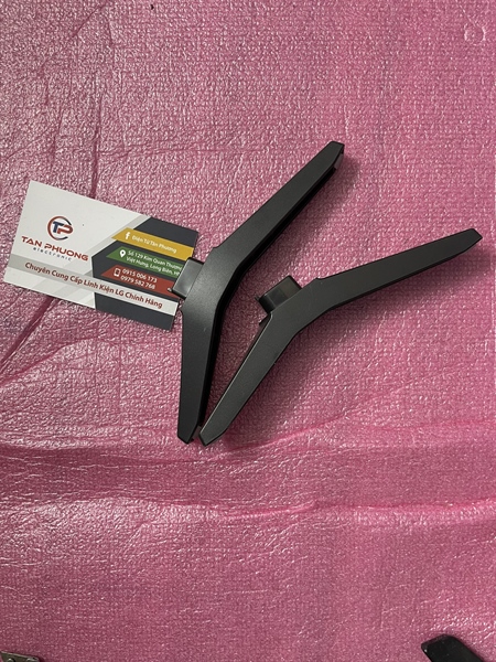 32LJ550 32LK5700 32LM5700