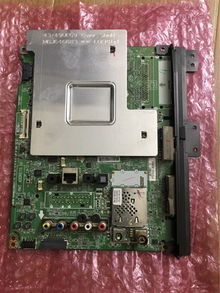 43UF690