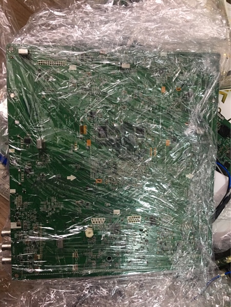 32LD650