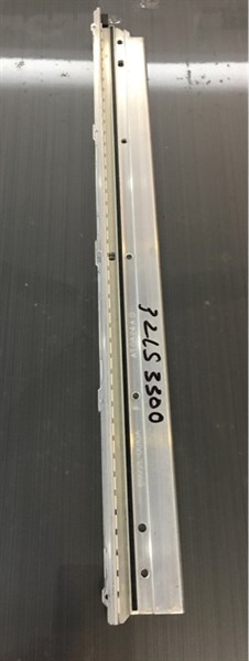 32LS3300