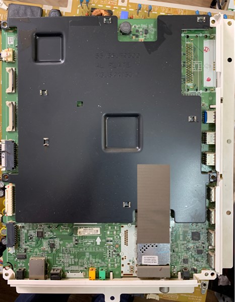 65UF950 55UF950
