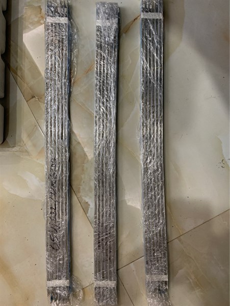 65UJ632 65UK6100 Led 3A+3B+3C+3D