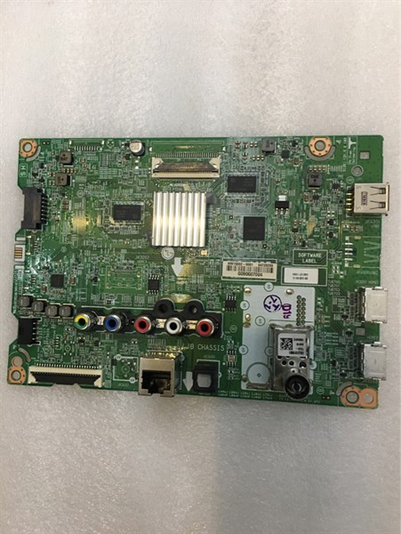 43lk5400 mới