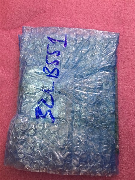 32LB551 Tùng