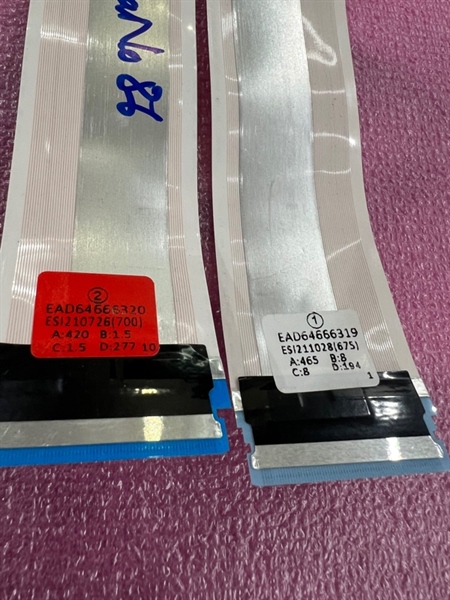 EAD64666319-20 65Nano86