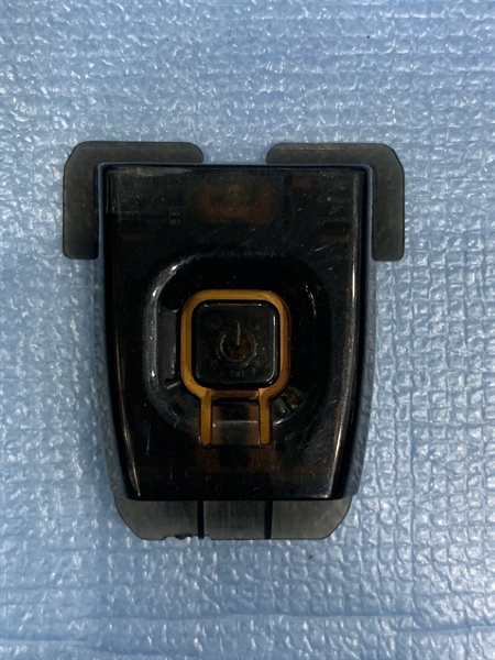 Bo mạch mắt nhận tivi LG EBR83592704 hàng tháo máy còn hoạt động TỐT