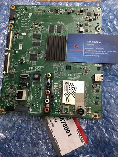 49UF680 mới a Thành