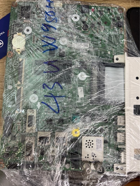 43UW950H