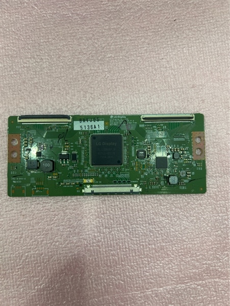 55UH610 V16 55