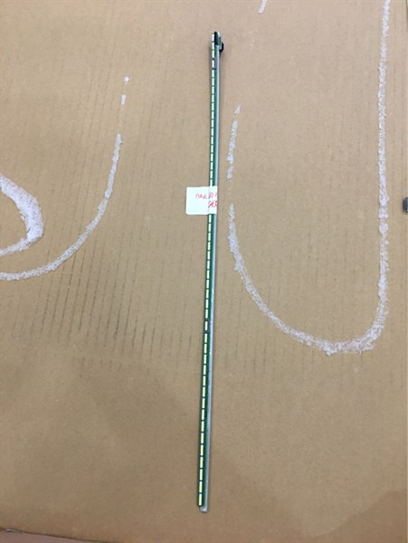 42UB700 0130A