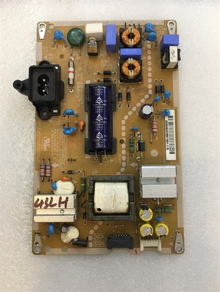 43LH590 43LH570