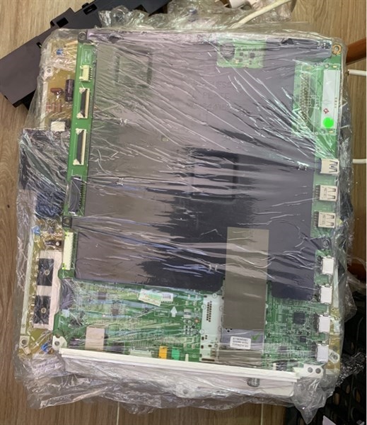 65UF950 vi chính chung 55UF950
