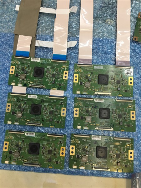 65UJ632/652/750 LGD