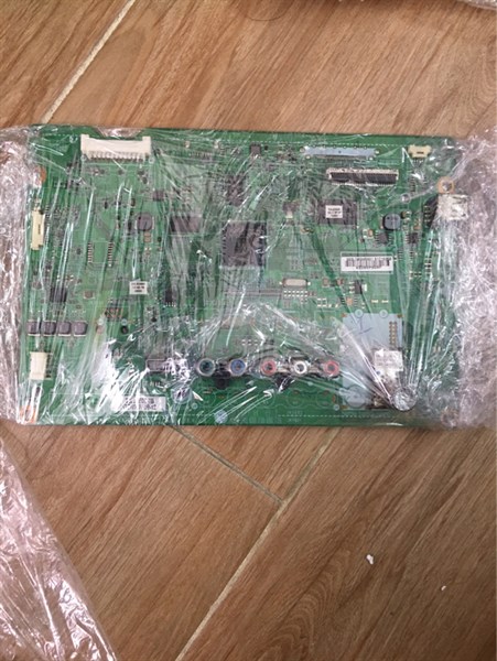 32LS3500 32CS460
