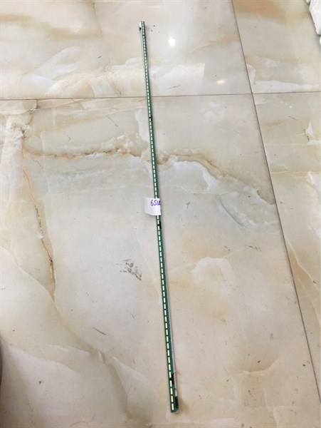 65UF850 0173A