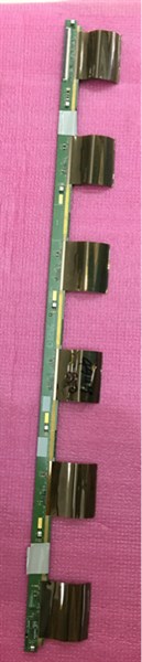 49UH850