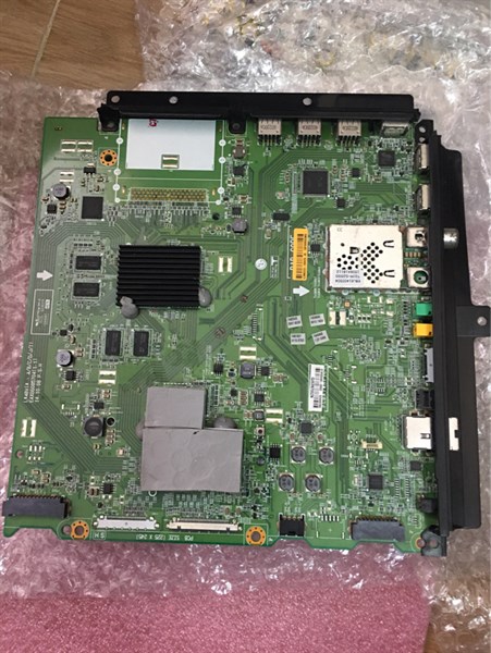 40UB800
