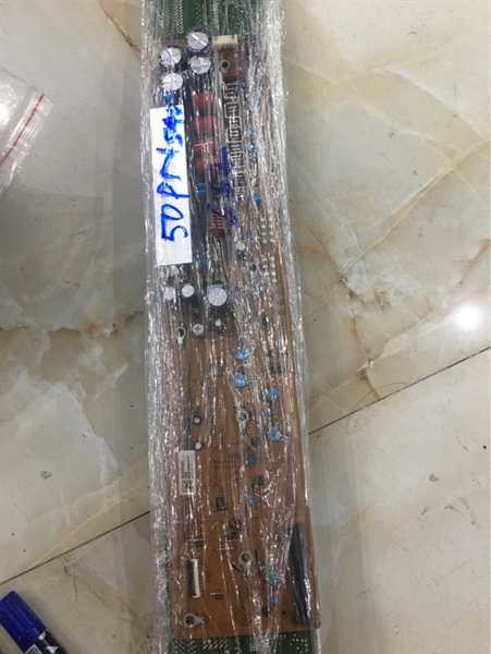 50PN