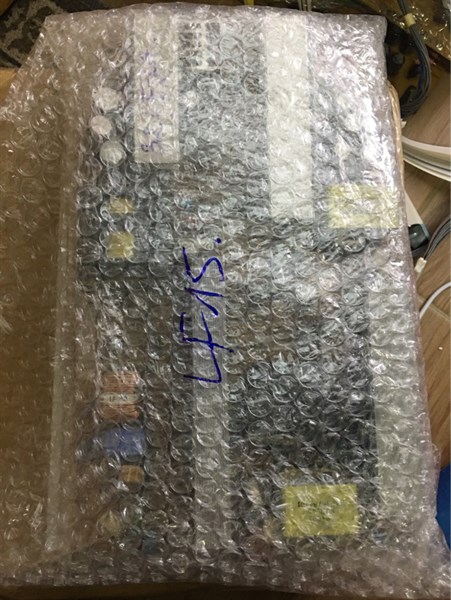 32LF15 32LG30