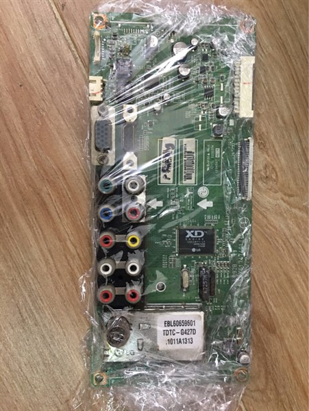 32LD310