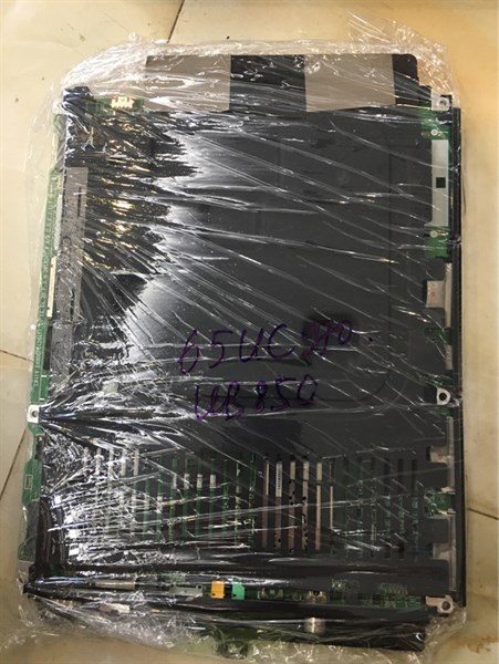 65UC970