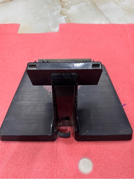 Chân đế màn hình máy tính LG model 27EA33VA (tháo máy)