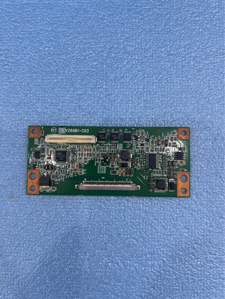 26LG30