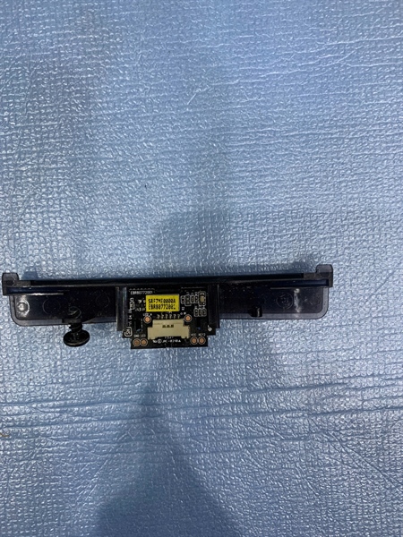 Bo mạch mắt nhận tivi LG EBR80772001 hàng tháo máy còn hoạt động TỐT
