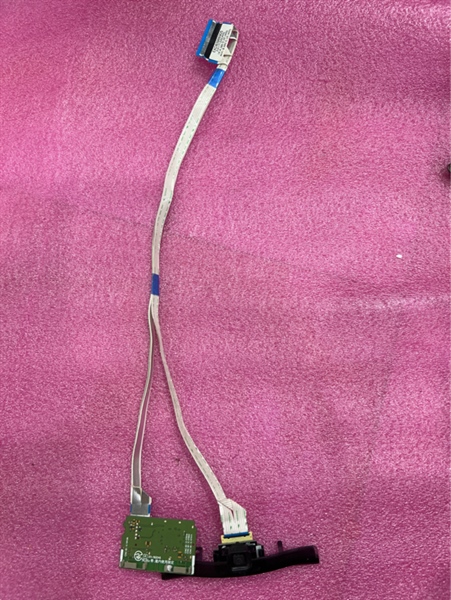32LJ571 dây cáp wifi hàng tháo máy sử dụng tốt